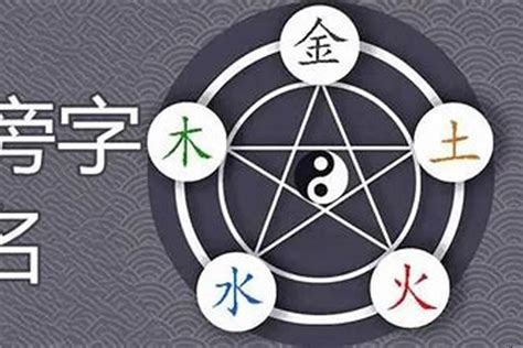 金的字|五行属金的字大全